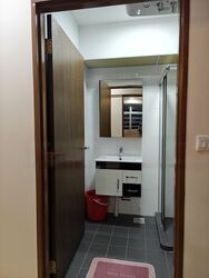 Blk 675D Fern Grove @ Yishun (Yishun), HDB 3 Rooms #422290501